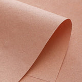 Load image into Gallery viewer, 8pcs Subtle Textured Bouquet Wrap Paper (35x54cm)