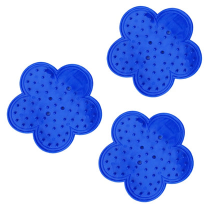 Rose Thorn Stripper Remover Tool
