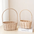 Set of 2
