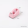 Tape Dispenser Pink