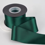 Load image into Gallery viewer, Double-sided Satin Ribbon (5cmx20Yd)