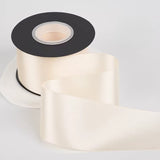 Load image into Gallery viewer, Double-sided Satin Ribbon (5cmx20Yd)