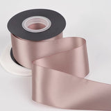 Load image into Gallery viewer, Double-sided Satin Ribbon (5cmx20Yd)