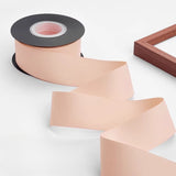 Load image into Gallery viewer, Matte Solid Color Ribbon (4cmx20Yd)
