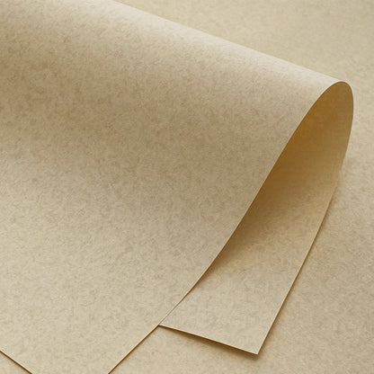 8pcs Subtle Textured Bouquet Wrap Paper (35x54cm)