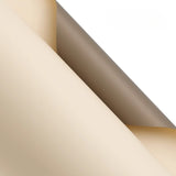 Load image into Gallery viewer, 20pcs Two-tone Waterproof Bouquet Paper (58x58cm)