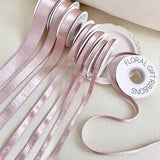 Load image into Gallery viewer, Premium Rose Gold Shimmer Ribbon