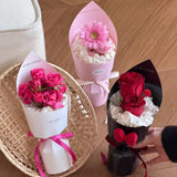 Load image into Gallery viewer, 20pcs One-Piece Waterproof Mini Bouquet Wrap