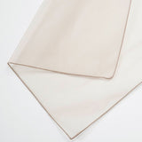 Load image into Gallery viewer, Premium Stiff Floral Mesh Wrap Sheets Pack 20 (19" x 19")