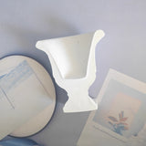 Load image into Gallery viewer, Artful Canvas Floral Arrangement DIY Kit