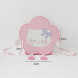 Load image into Gallery viewer, 10pcs Adorable Cartoon DIY Snack Gift Box