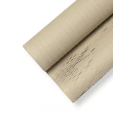 Load image into Gallery viewer, Waterproof Honeycomb Wrap Paper Roll (50cmx10Yd)