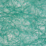 Load image into Gallery viewer, Eco-friendly Linen Fiber Bouquet Wrap Paper Pack 10