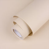 Load image into Gallery viewer, 15 Yards Frosted Waterproof Korean Flower Wrapping Paper Roll