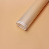 Load image into Gallery viewer, Translucent Gradient Cellophane Wrap Pack 20 (58x58cm)