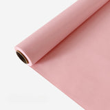 Load image into Gallery viewer, 10 Yards Korean Style Solid Color Kraft Paper Roll for Bouquets