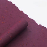 Load image into Gallery viewer, 4pcs Textured Petal Paper for Bouquets (50x70cm)