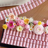 Load image into Gallery viewer, 500-Slot Money Roll for Money Cake Money Gifts