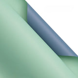 Load image into Gallery viewer, 20pcs Two-tone Waterproof Bouquet Paper (58x58cm)