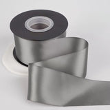 Load image into Gallery viewer, Double-sided Satin Ribbon (5cmx20Yd)