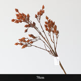 Load image into Gallery viewer, Autumn Vibe Artificial Leaves Branches