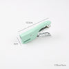 Plier Stapler Green