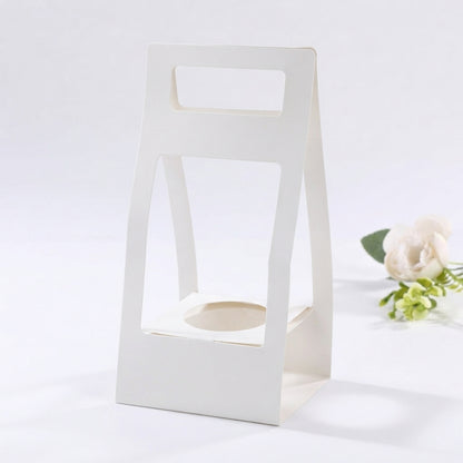 Decorative Succulent Plant Gift Box Pack 20