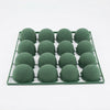 24pcs