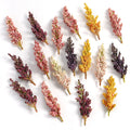 Assortiment de 20 pièces