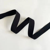 Load image into Gallery viewer, Solid Color Florist Cotton Ribbon (2.5cmx10Yd)