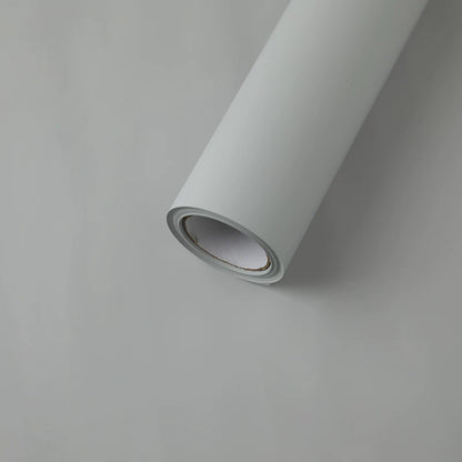 Rouleau de papier d'emballage pour bouquets coréens mat (58 cm x 15 yd)