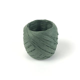 Load image into Gallery viewer, Raffia Paper Craft Ribbon Twine