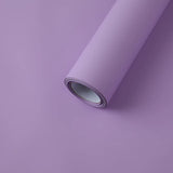 Load image into Gallery viewer, Matte Korean Bouquet Wrap Paper Roll (58cmx15Yd)