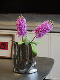 Load image into Gallery viewer, Lifelike Artificial Hyacinth Spray