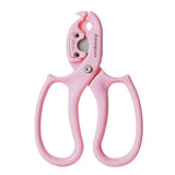 Load image into Gallery viewer, 2-in-1 Rose Thorn Stripper &amp; Stem Pruner