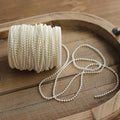 4mm beige 50m/roll