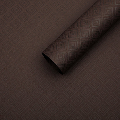 20pcs Waterproof Embossed Bouquet Paper (52x39cm)