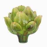 Load image into Gallery viewer, Artificial Artichoke Fake Vegetable Decor