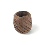 Load image into Gallery viewer, Raffia Paper Craft Ribbon Twine