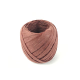 Load image into Gallery viewer, Raffia Paper Craft Ribbon Twine