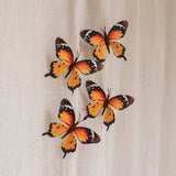 Load image into Gallery viewer, Artificial Branches with Butterflies for Vase