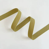 Load image into Gallery viewer, Solid Color Florist Cotton Ribbon (2.5cmx10Yd)