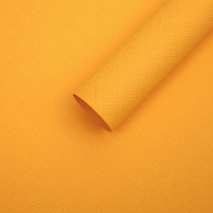 20pcs Waterproof Embossed Bouquet Paper (52x39cm)