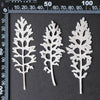 8-10cm 50pcs