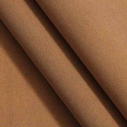 10pcs Velvet Bouquet Wrap Fabric Sheet (53x58cm)