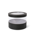 black 1pcs