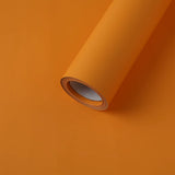 Load image into Gallery viewer, Matte Korean Bouquet Wrap Paper Roll (58cmx15Yd)