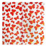 Load image into Gallery viewer, 20pcs Butterfly Dreams Cellophane Wrap (57x57cm)