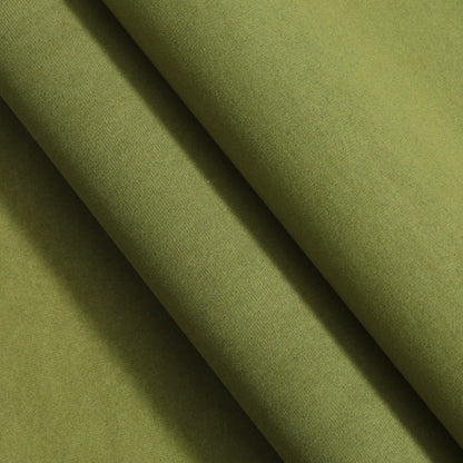 10pcs Velvet Bouquet Wrap Fabric Sheet (53x58cm)
