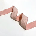 4cmx5Yd